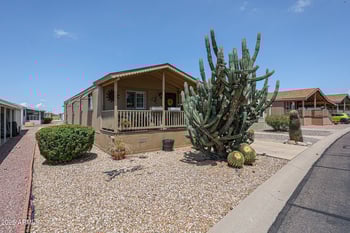 3901 Pinnacle Peak Rd #140, Phoenix, AZ 85050