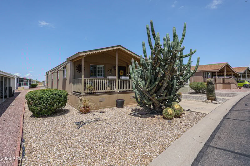 3901 Pinnacle Peak Rd #140, Phoenix, AZ 85050
