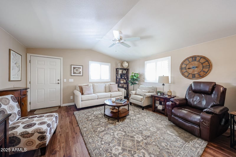 3901 Pinnacle Peak Rd #140, Phoenix, AZ 85050