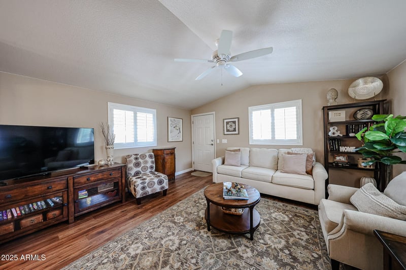 3901 Pinnacle Peak Rd #140, Phoenix, AZ 85050