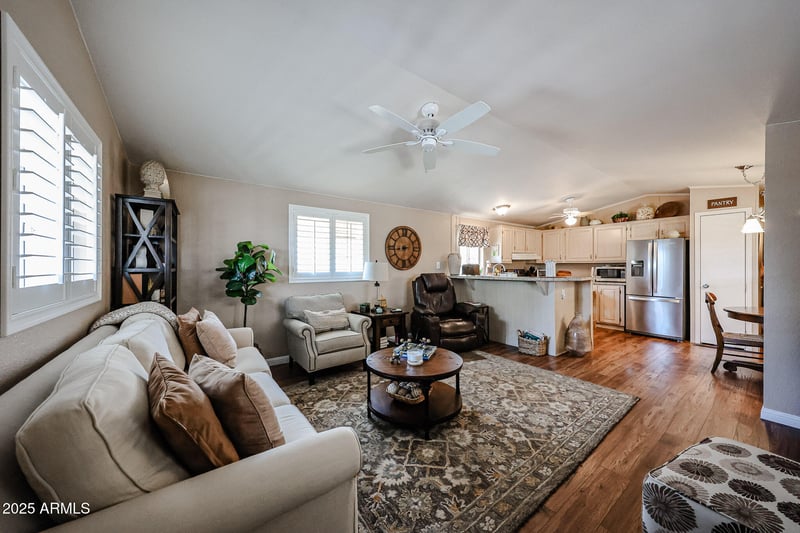 3901 Pinnacle Peak Rd #140, Phoenix, AZ 85050