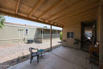 3901 Pinnacle Peak Rd #140, Phoenix, AZ 85050