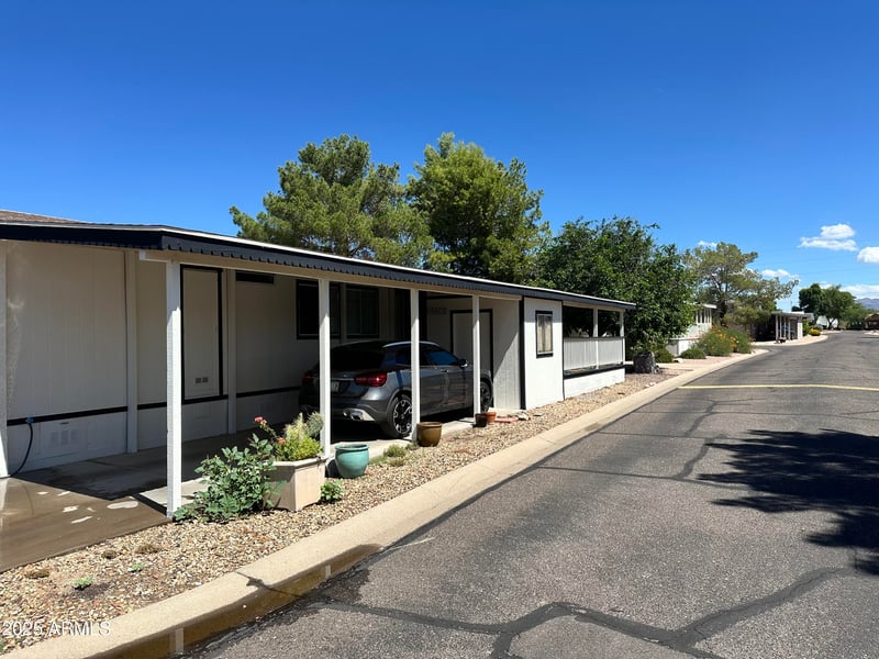 3901 Pinnacle Peak Rd #176, Phoenix, AZ 85050