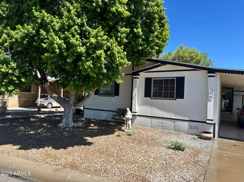 3901 Pinnacle Peak Rd #176, Phoenix, AZ 85050