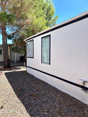 3901 Pinnacle Peak Rd #176, Phoenix, AZ 85050