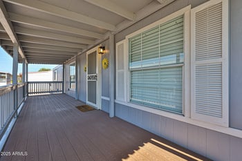 3901 Pinnacle Peak Rd #196, Phoenix, AZ 85050