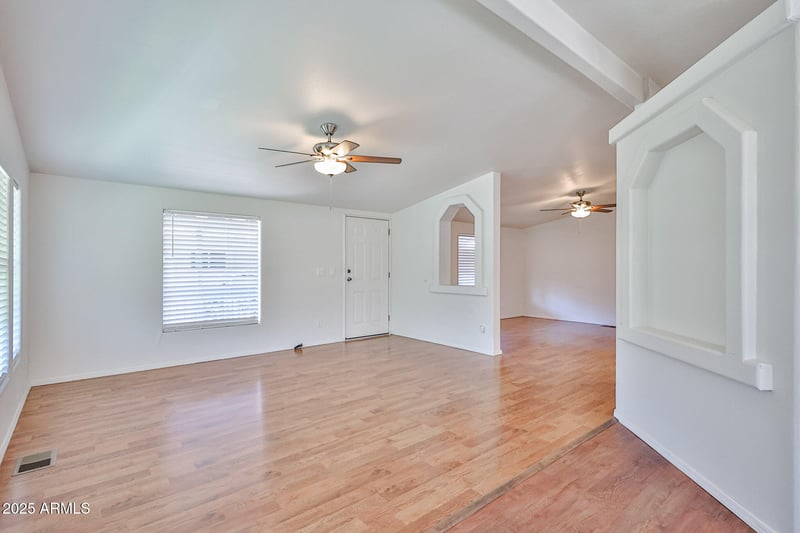 3901 Pinnacle Peak Rd #196, Phoenix, AZ 85050