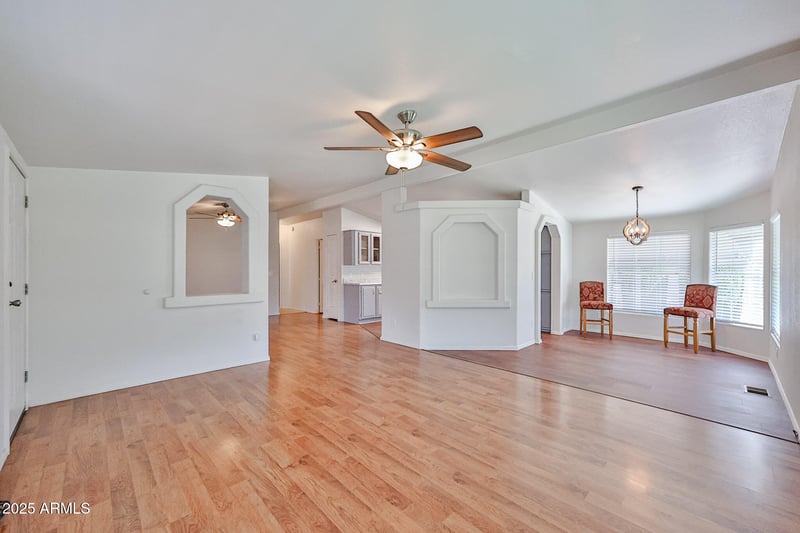 3901 Pinnacle Peak Rd #196, Phoenix, AZ 85050