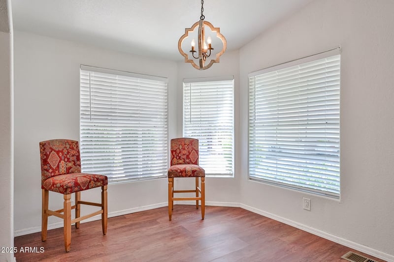3901 Pinnacle Peak Rd #196, Phoenix, AZ 85050