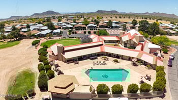 3901 Pinnacle Peak Rd #196, Phoenix, AZ 85050