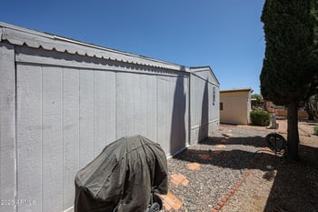 3901 Pinnacle Peak Rd #203, Phoenix, AZ 85050