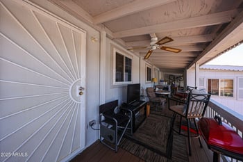 3901 Pinnacle Peak Rd #203, Phoenix, AZ 85050