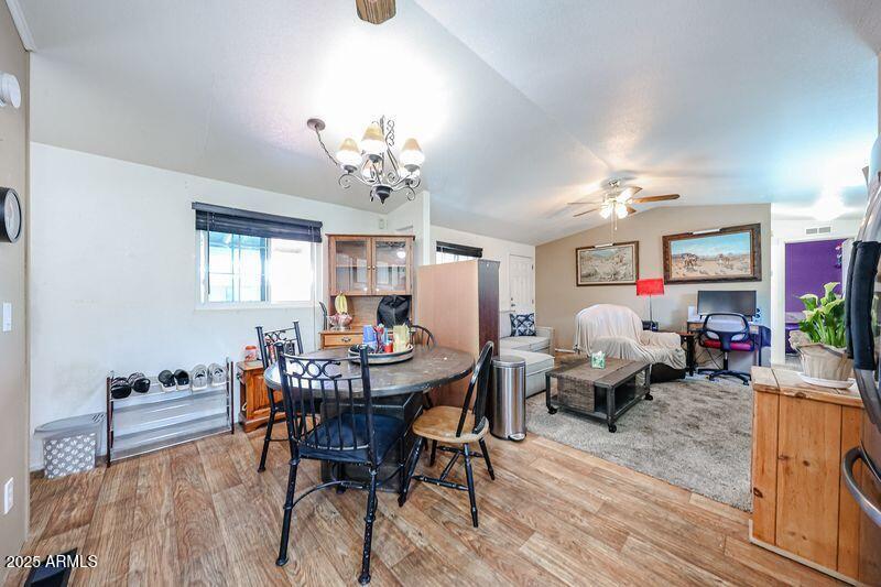 3901 Pinnacle Peak Rd #203, Phoenix, AZ 85050