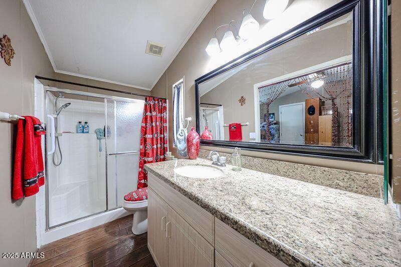 3901 Pinnacle Peak Rd #203, Phoenix, AZ 85050