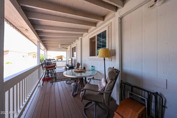 3901 Pinnacle Peak Rd #203, Phoenix, AZ 85050