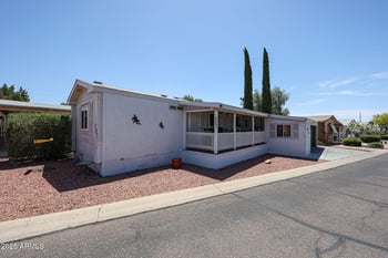 3901 Pinnacle Peak Rd #203, Phoenix, AZ 85050