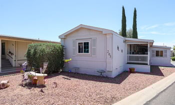 3901 Pinnacle Peak Rd #203, Phoenix, AZ 85050