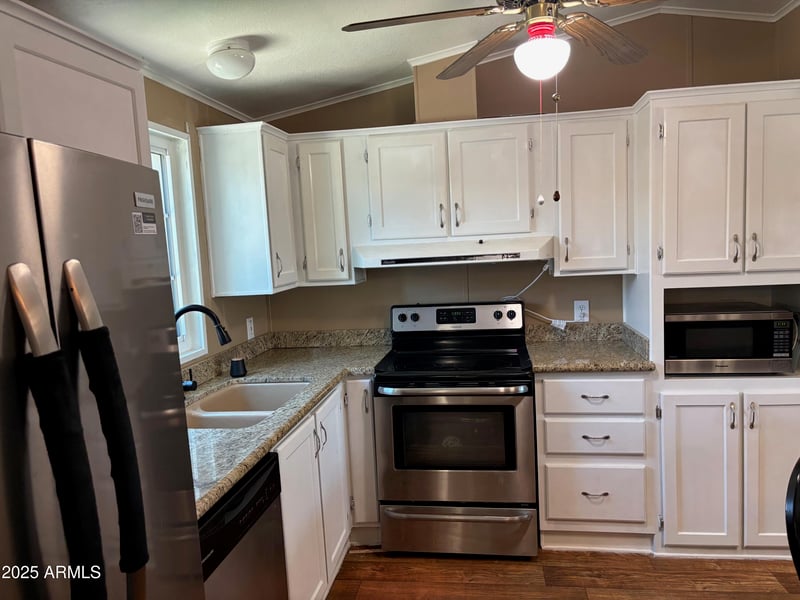 3901 Pinnacle Peak Rd #203, Phoenix, AZ 85050