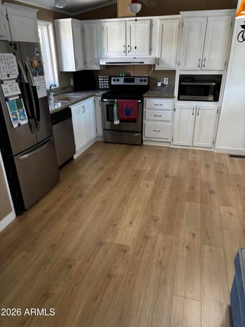 3901 Pinnacle Peak Rd #203, Phoenix, AZ 85050