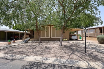 3901 Pinnacle Peak Rd #208, Phoenix, AZ 85050