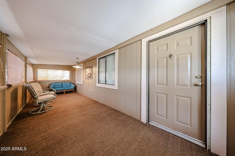 3901 Pinnacle Peak Rd #208, Phoenix, AZ 85050