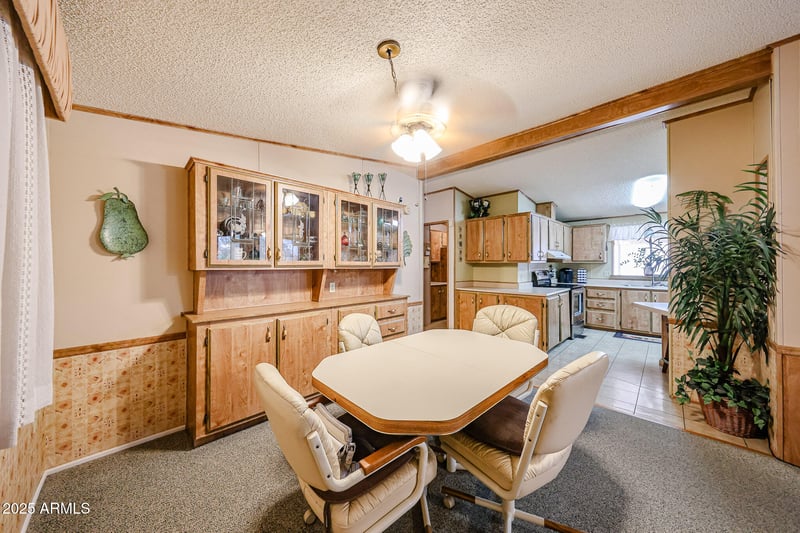 3901 Pinnacle Peak Rd #208, Phoenix, AZ 85050