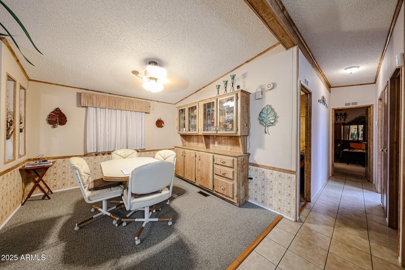 3901 Pinnacle Peak Rd #208, Phoenix, AZ 85050