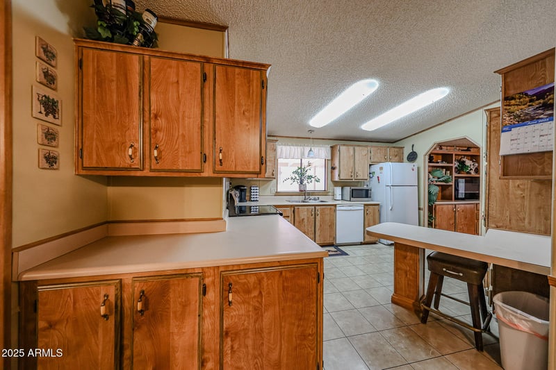 3901 Pinnacle Peak Rd #208, Phoenix, AZ 85050
