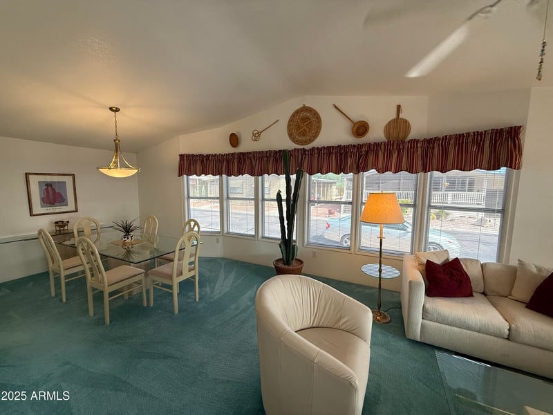 3901 Pinnacle Peak Rd #229, Phoenix, AZ 85050