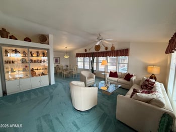 3901 Pinnacle Peak Rd #229, Phoenix, AZ 85050