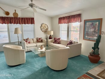 3901 Pinnacle Peak Rd #229, Phoenix, AZ 85050