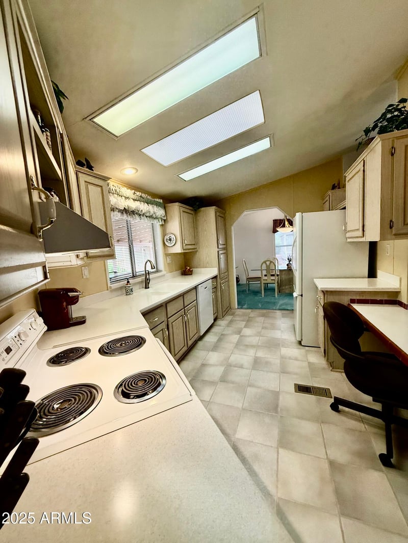 3901 Pinnacle Peak Rd #229, Phoenix, AZ 85050