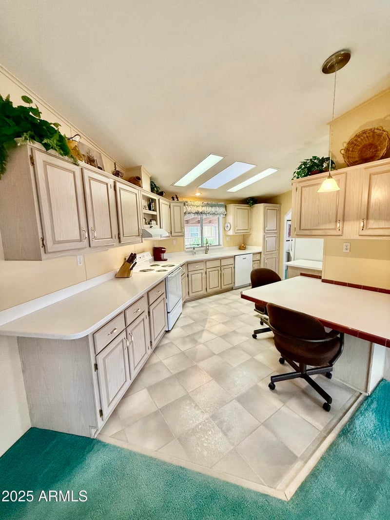 3901 Pinnacle Peak Rd #229, Phoenix, AZ 85050
