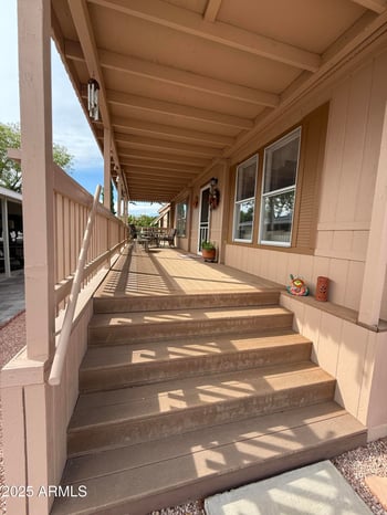 3901 Pinnacle Peak Rd #229, Phoenix, AZ 85050