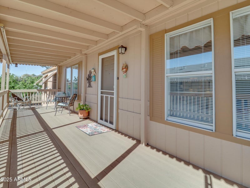 3901 Pinnacle Peak Rd #229, Phoenix, AZ 85050