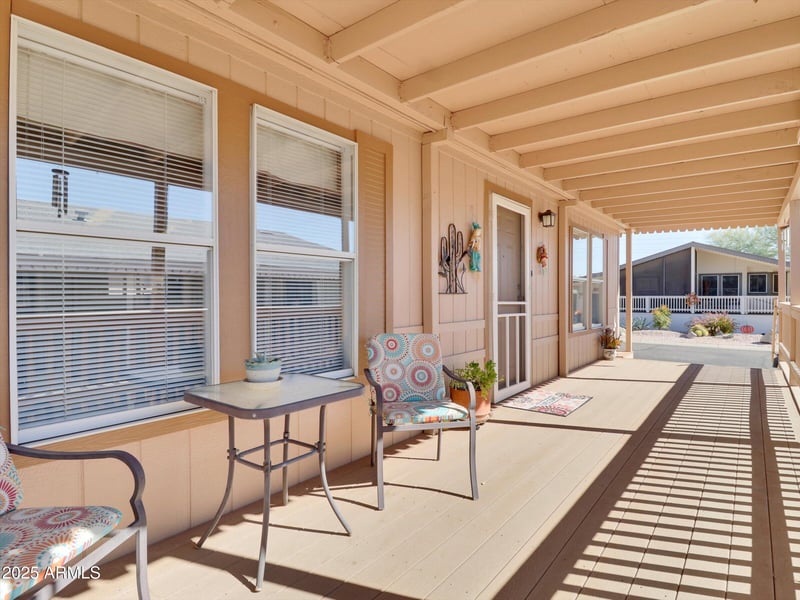 3901 Pinnacle Peak Rd #229, Phoenix, AZ 85050