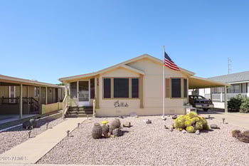3901 Pinnacle Peak Rd #235, Phoenix, AZ 85050