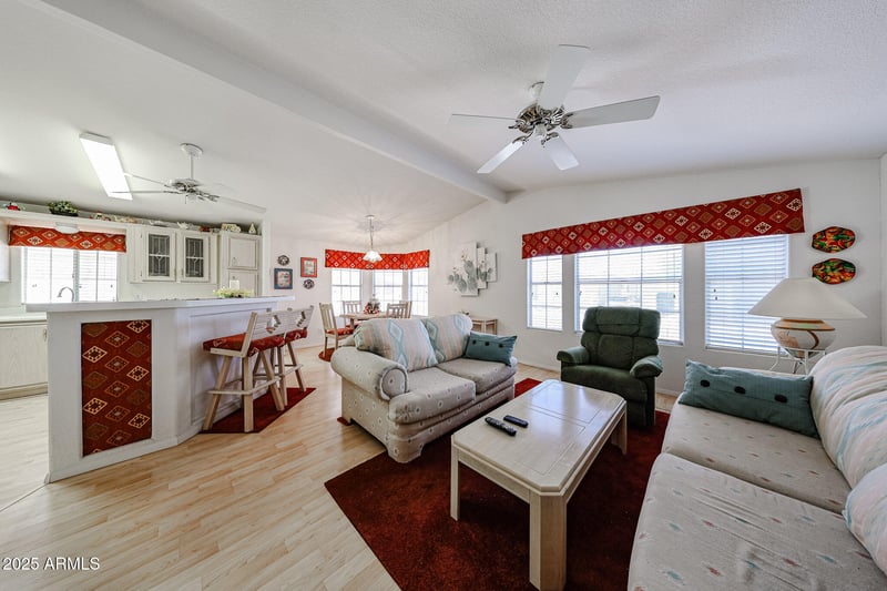 3901 Pinnacle Peak Rd #235, Phoenix, AZ 85050