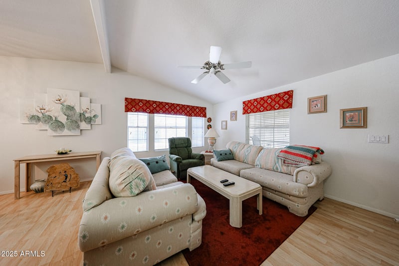 3901 Pinnacle Peak Rd #235, Phoenix, AZ 85050