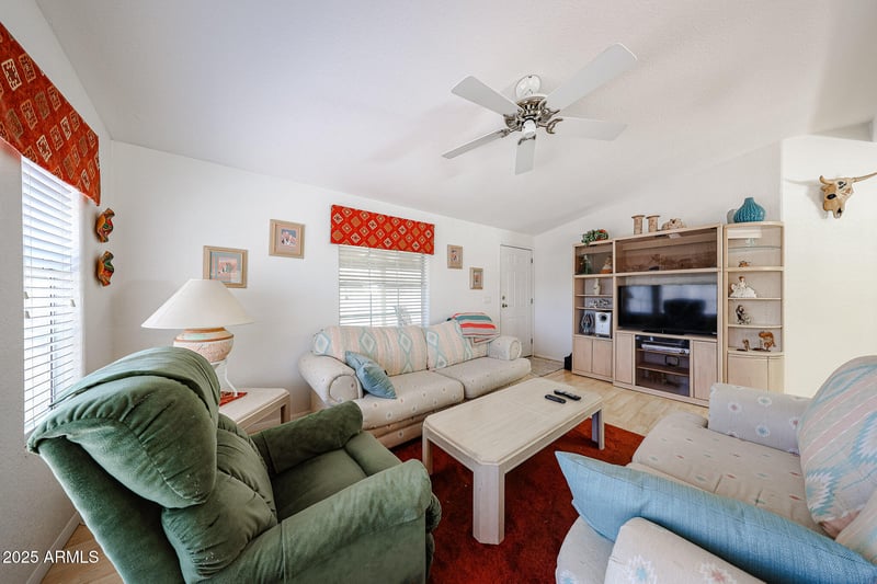 3901 Pinnacle Peak Rd #235, Phoenix, AZ 85050