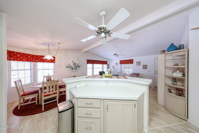 3901 Pinnacle Peak Rd #235, Phoenix, AZ 85050