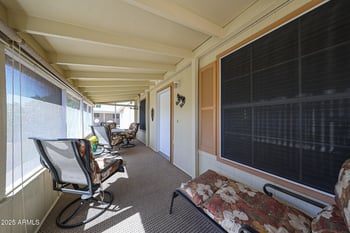 3901 Pinnacle Peak Rd #235, Phoenix, AZ 85050