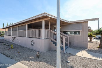 3901 Pinnacle Peak Rd #236, Phoenix, AZ 85050