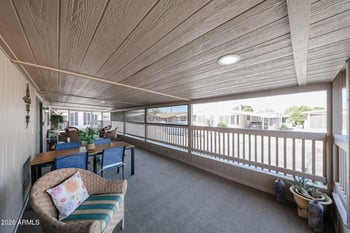 3901 Pinnacle Peak Rd #236, Phoenix, AZ 85050