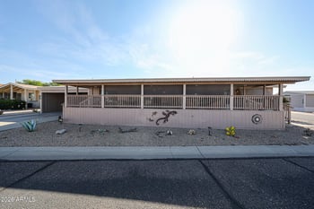 3901 Pinnacle Peak Rd #236, Phoenix, AZ 85050