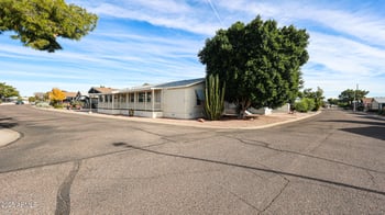 3901 Pinnacle Peak Rd #240, Phoenix, AZ 85050