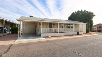 3901 Pinnacle Peak Rd #240, Phoenix, AZ 85050