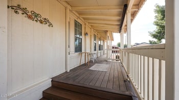 3901 Pinnacle Peak Rd #240, Phoenix, AZ 85050