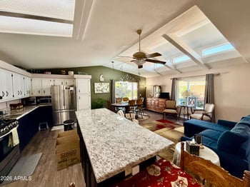 3901 Pinnacle Peak Rd #250, Phoenix, AZ 85050