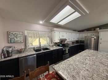 3901 Pinnacle Peak Rd #250, Phoenix, AZ 85050